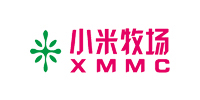 小(xiǎo)米牧場